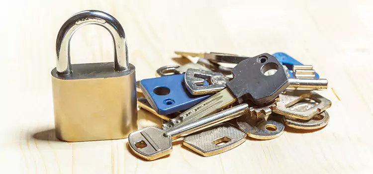 Why Choose Our Broken Key Services in Bellaire, TX?