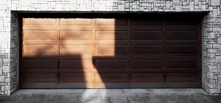 Commercial Roll Up Garage Doors Bellaire