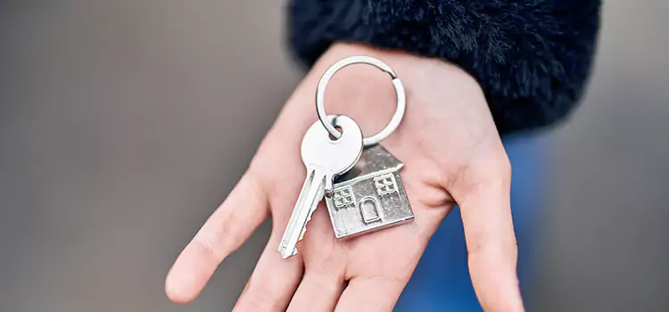Trusted Broken Key Extraction Bellaire