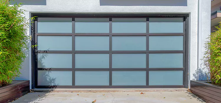 Why Choose Us for Garage Door Care in Bellaire, TX?