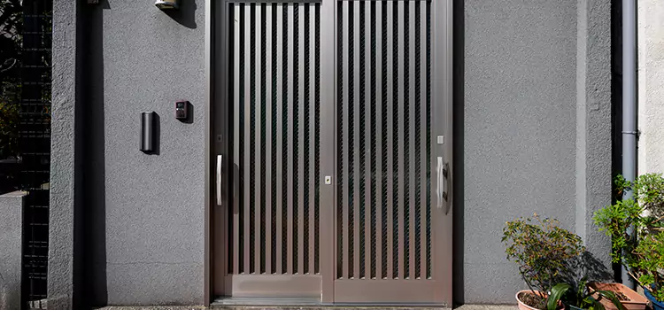 Why Choose Us for Your Security Needs in Bellaire, TX?
