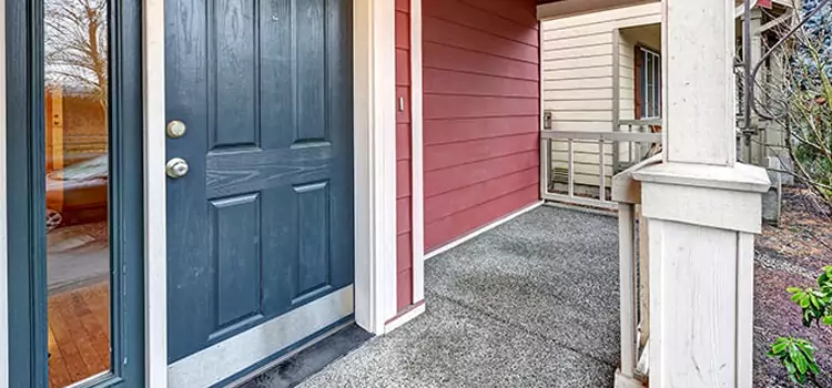 Dedicated Local Service in Bellaire, TX