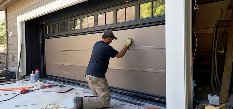 Vinyl Weather Stripping & Seals Bellaire